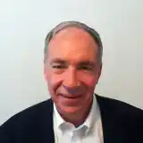 Contact Stewart Pierce